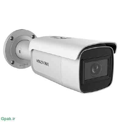 (ip camera،DVR،دانلود آپدیت فریمور(دوربین مدار بسته Hikvision DS-2CD2625FHWD-IZS