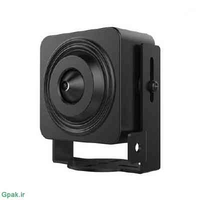 (ip camera،DVR،دانلود آپدیت فریمور(دوربین مدار بسته Hikvision DS-2CD2D14WD