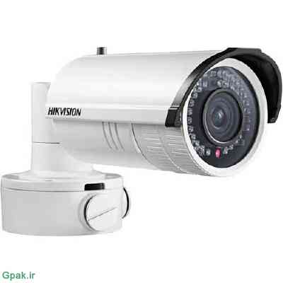 (ip camera،DVR،دانلود آپدیت فریمور(دوربین مدار بسته Hikvision DS-2CD4212FWD-IZH