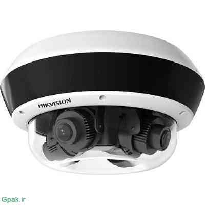 (ip camera،DVR،دانلود آپدیت فریمور(دوربین مدار بسته Hikvision DS-2CD6D24FWD-Z