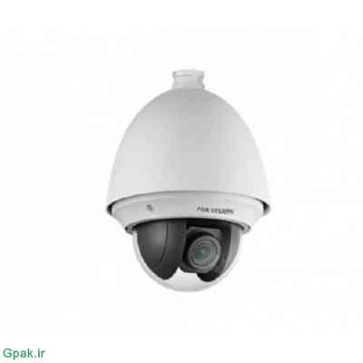 (ip camera،DVR،دانلود آپدیت فریمور(دوربین مدار بسته Hikvision DS-2DE4220W-AE