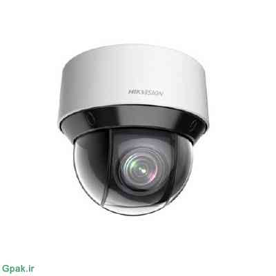 (ip camera،DVR،دانلود آپدیت فریمور(دوربین مدار بسته Hikvision DS-2DE4A220IW-DE