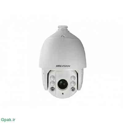 (ip camera،DVR،دانلود آپدیت فریمور(دوربین مدار بسته Hikvision DS-2DE7174-AE