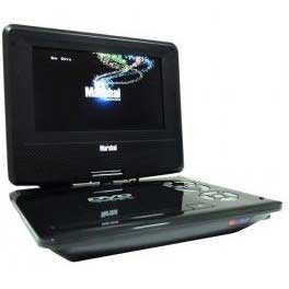 دانلود فایل دامپ(فلش)بایوس فریمور پلیر Marshal ME-5076 DUMP FLASH