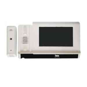 دانلود فایل دامپ(فلش)بایوس فریمور آیفون تصویری TABA-TVD-1070-ICU4 9428DMM VER.B W25Q32V DUMP FLASH