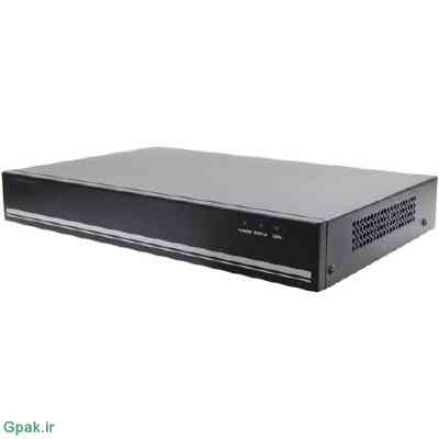 دانلود آپدیت فریمور Hikvision DS-6716HWI