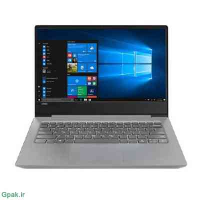 دانلود فایل آپدیت فریمور لپ تاپ لنوو Lenovo IdeaPad 3-14ADA05