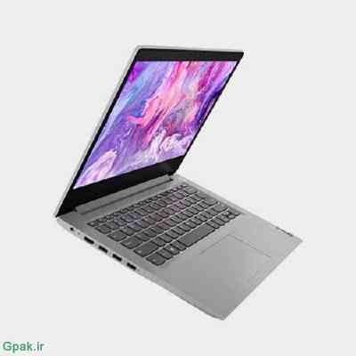 دانلود فایل آپدیت فریمور لپ تاپ لنوو Lenovo ideapad 3-15ARE05