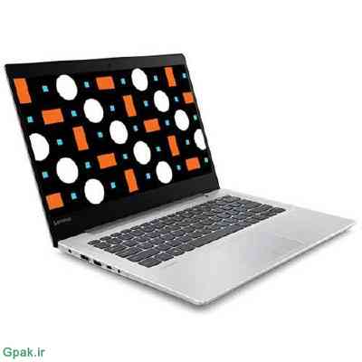 دانلود فایل آپدیت فریمور لپ تاپ لنوو Lenovo IdeaPad 320S-15ISK
