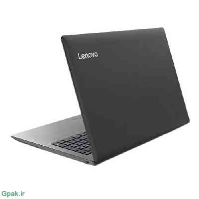 دانلود فایل آپدیت فریمور لپ تاپ لنوو Lenovo IdeaPad 330-15ICH