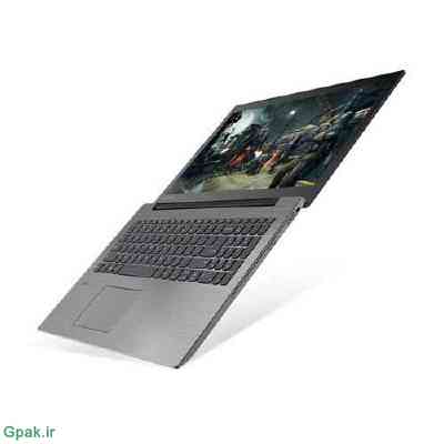 دانلود فایل آپدیت فریمور لپ تاپ لنوو Lenovo IdeaPad 330-15IKB
