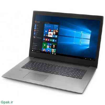 دانلود فایل آپدیت فریمور لپ تاپ لنوو Lenovo IdeaPad 330-17IKB