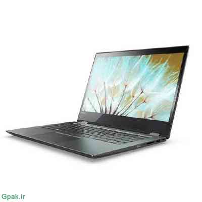 دانلود فایل آپدیت فریمور لپ تاپ لنوو Lenovo Flex 5 1470