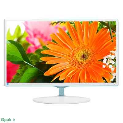 دانلود فایل دامپ(فلش)بایوس فریمور مانیتور سامسونگ SAMSUNG LS24D391HLX