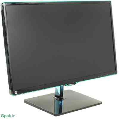 دانلود فایل دامپ(فلش)بایوس فریمور مانیتور سامسونگ SAMSUNG LS24D390HLX